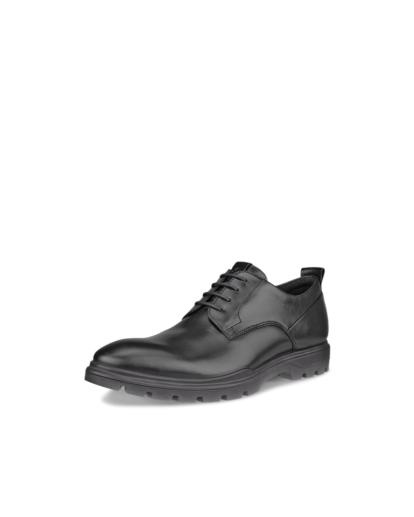 ECCO Citytray Avant M