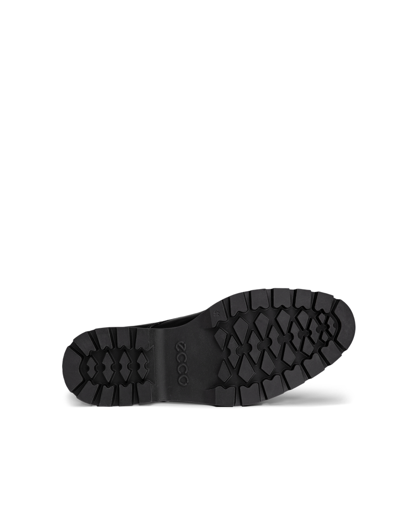 ECCO Citytray Avant M