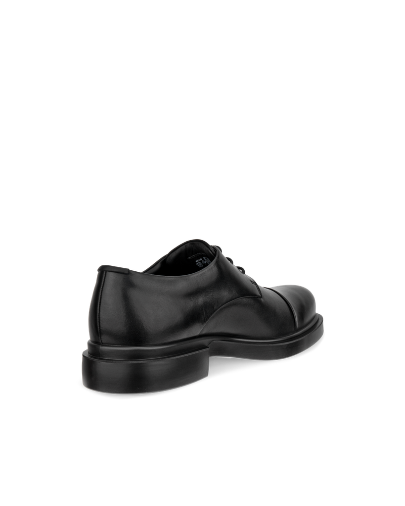 ECCO Metropole Seoul M