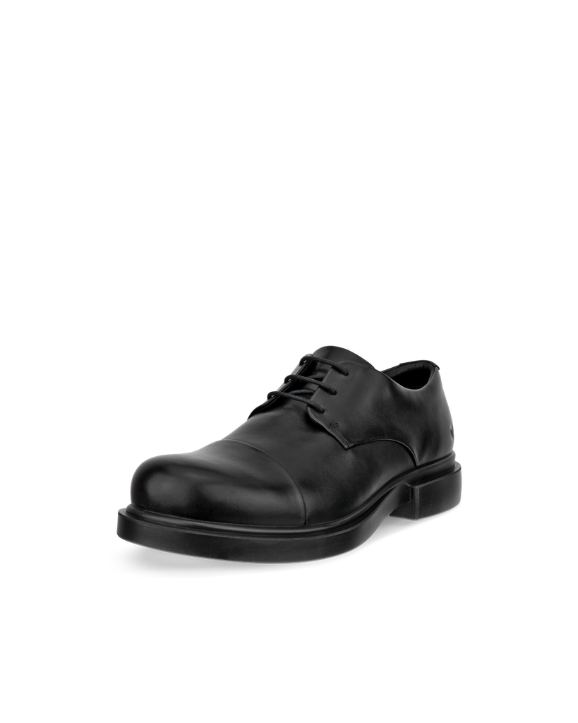 ECCO Metropole Seoul M