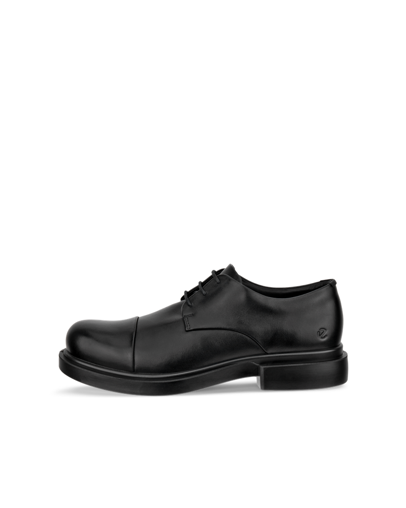 ECCO Metropole Seoul M