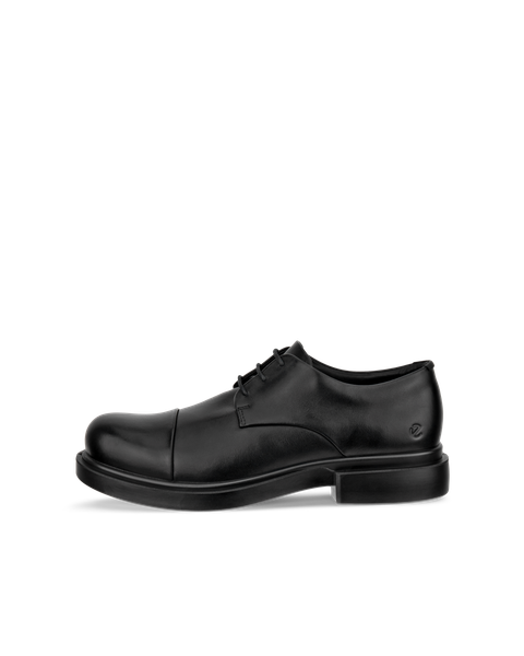 ECCO Metropole Seoul M