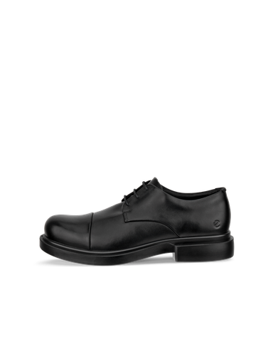 ECCO Metropole Seoul M