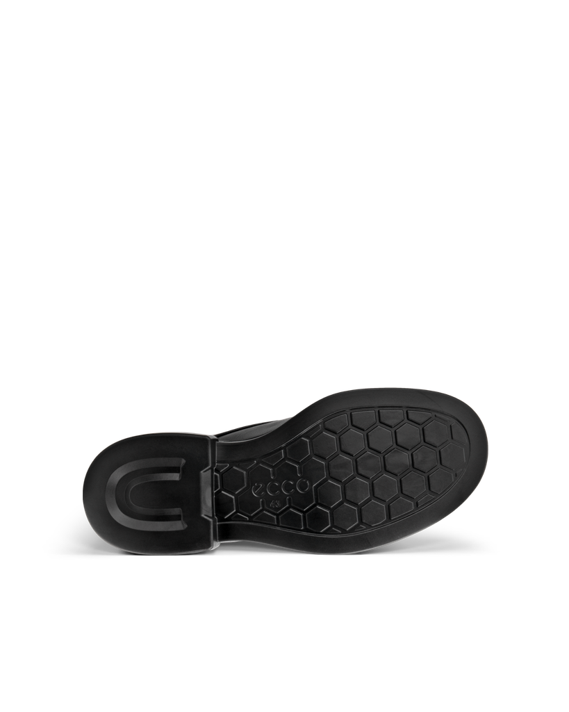 ECCO Metropole Seoul M