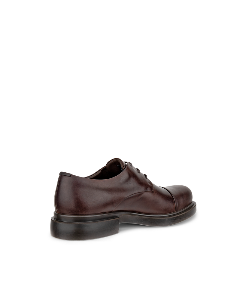 ECCO Metropole Seoul M