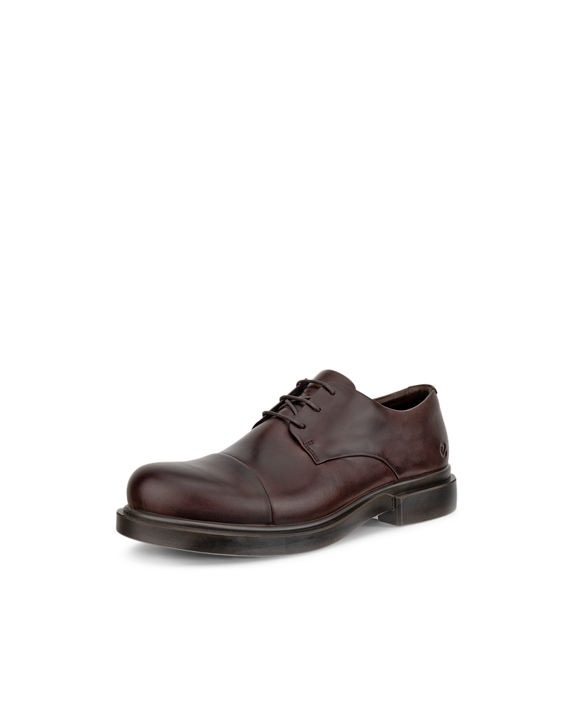 ECCO Metropole Seoul M