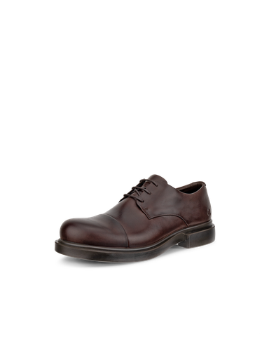 ECCO Metropole Seoul M