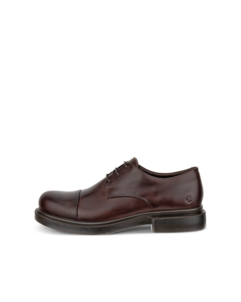 ECCO Metropole Seoul M