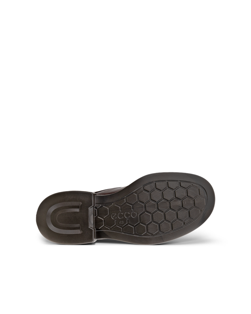 ECCO Metropole Seoul M