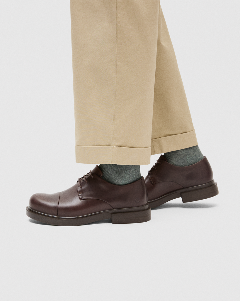 ECCO Metropole Seoul M