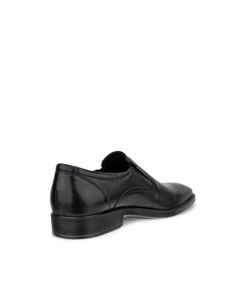 ECCO Metropole Milan M