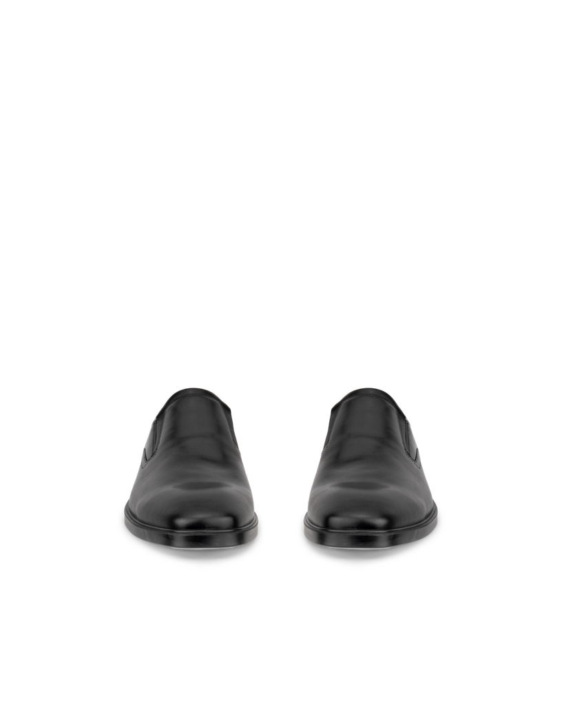 ECCO Metropole Milan M