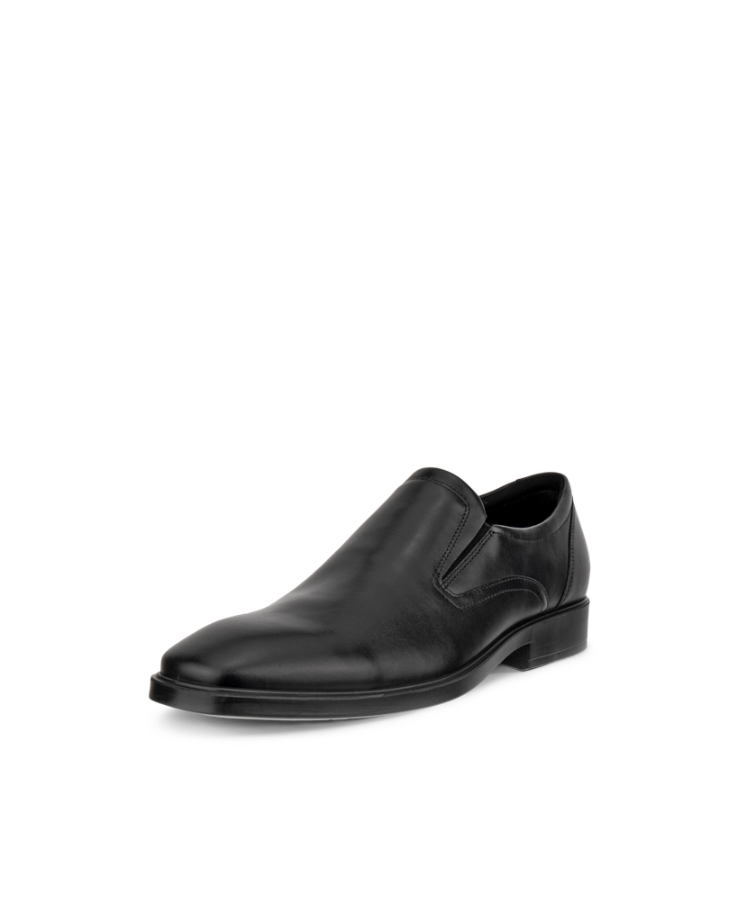 ECCO Metropole Milan M