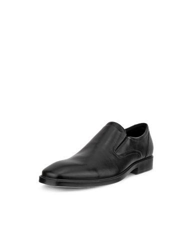 ECCO Metropole Milan M