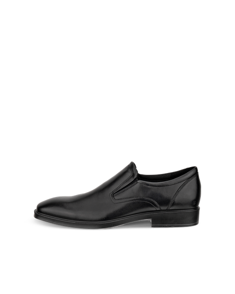 ECCO Metropole Milan M