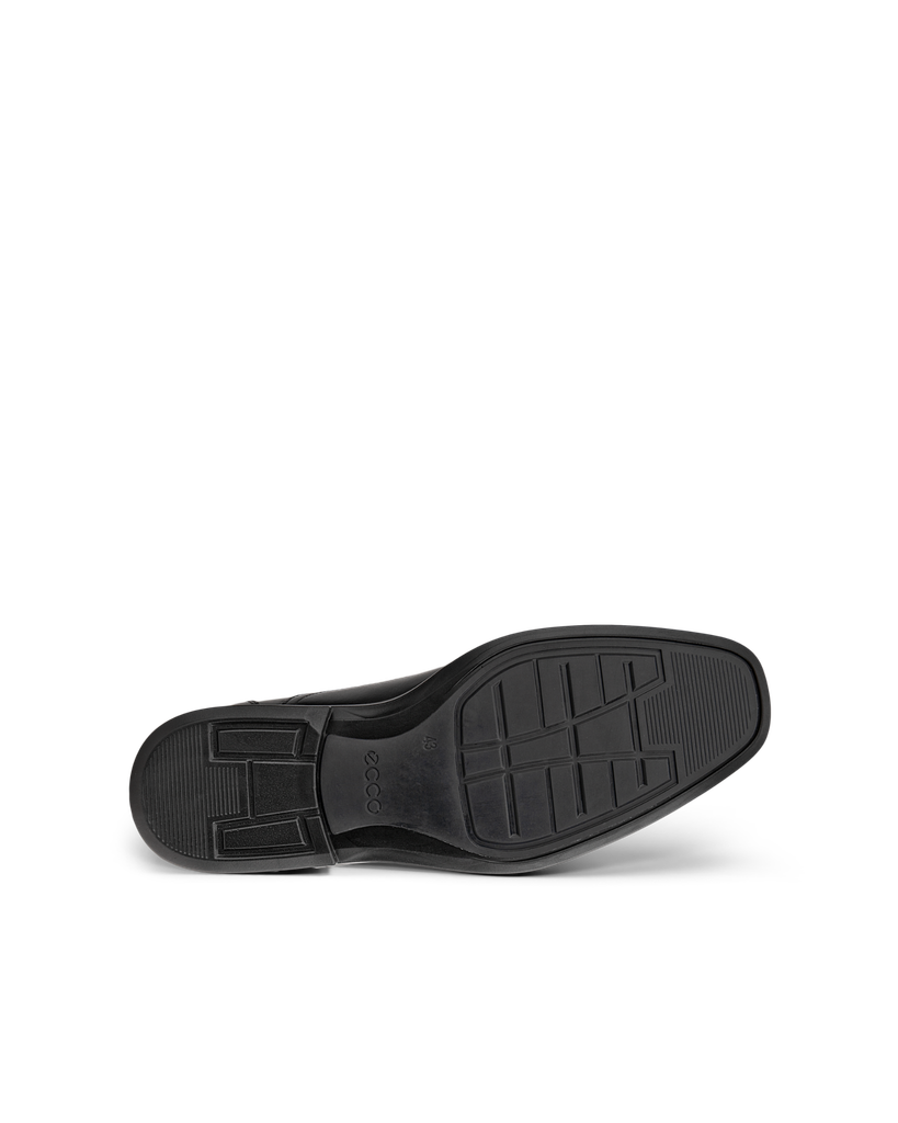 ECCO Metropole Milan M