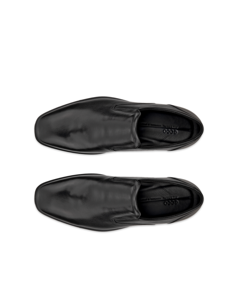 ECCO Metropole Milan M