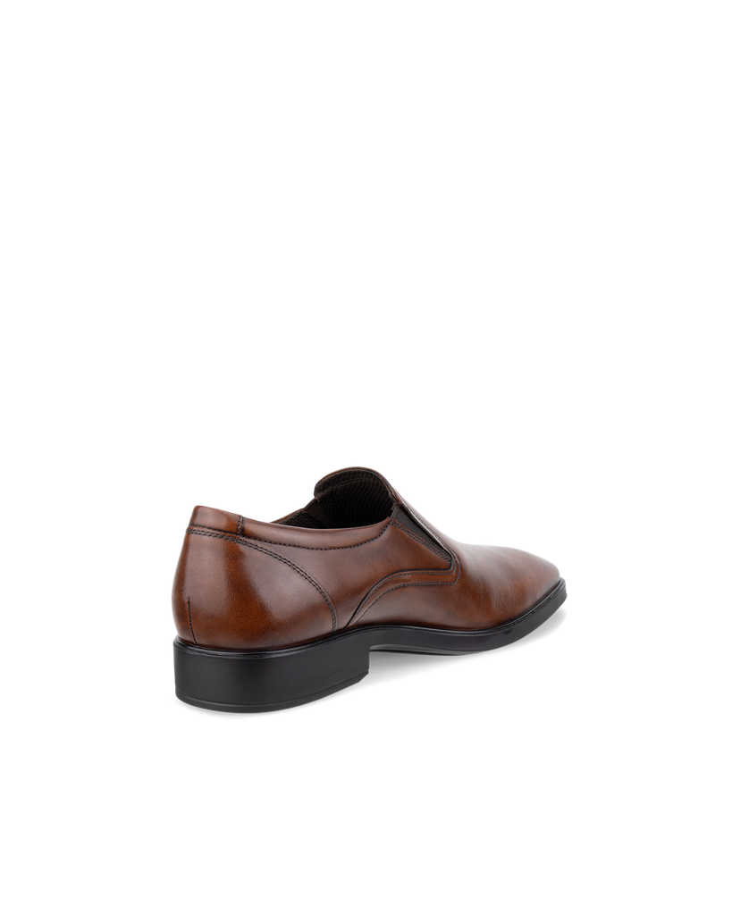 ECCO Metropole Milan M