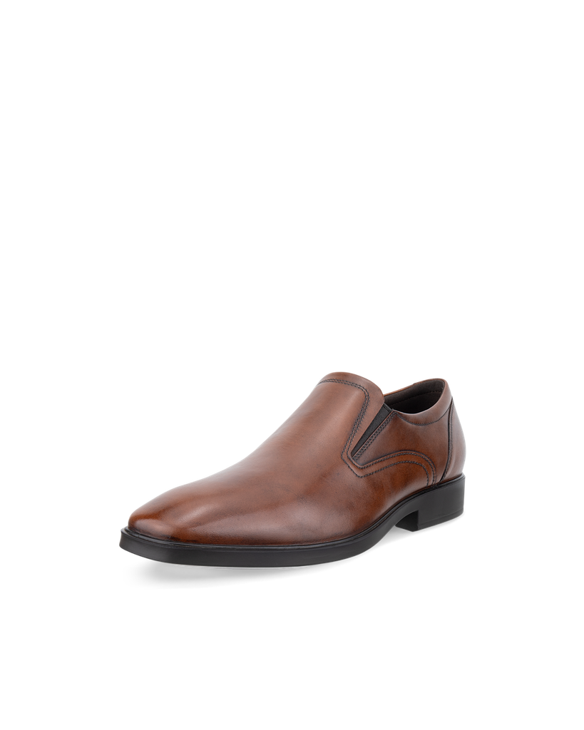 ECCO Metropole Milan M