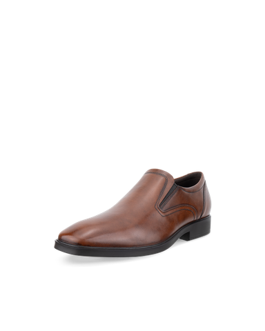 ECCO Metropole Milan M