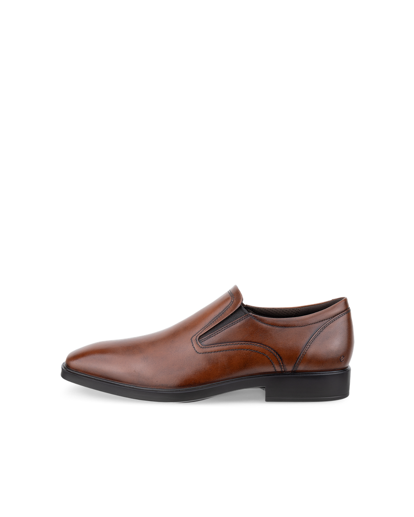 ECCO Metropole Milan M