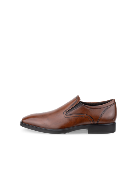 ECCO Metropole Milan M