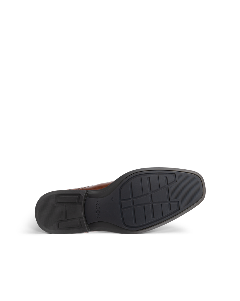 ECCO Metropole Milan M