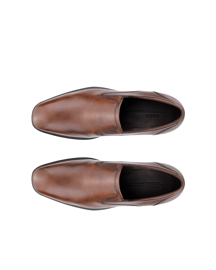 ECCO Metropole Milan M