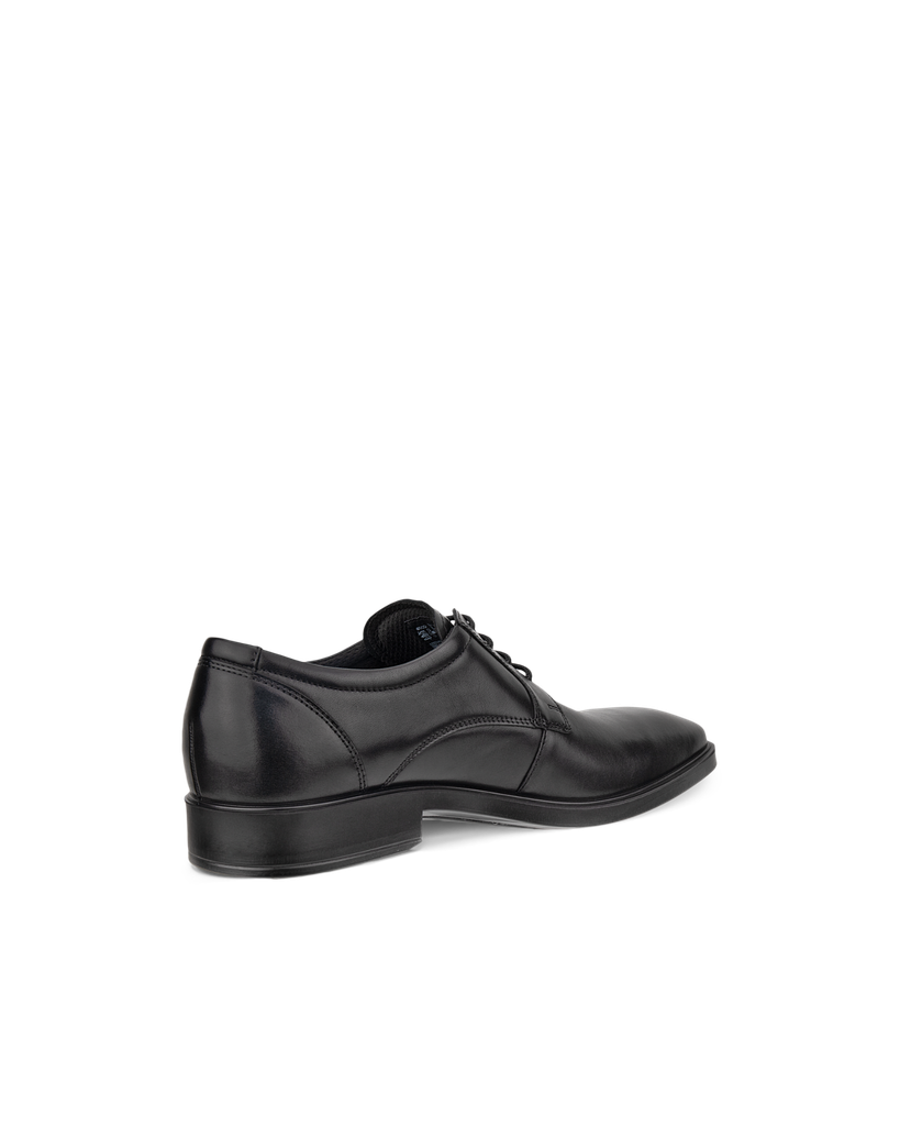 ECCO Metropole Milan M