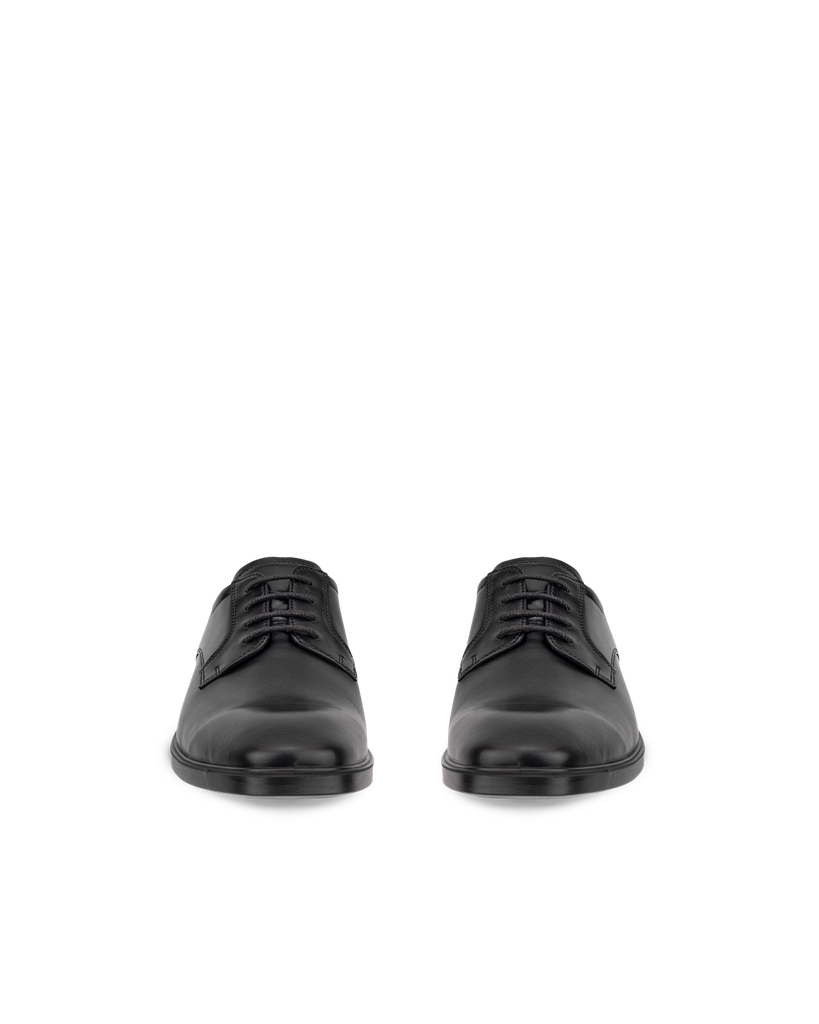 ECCO Metropole Milan M