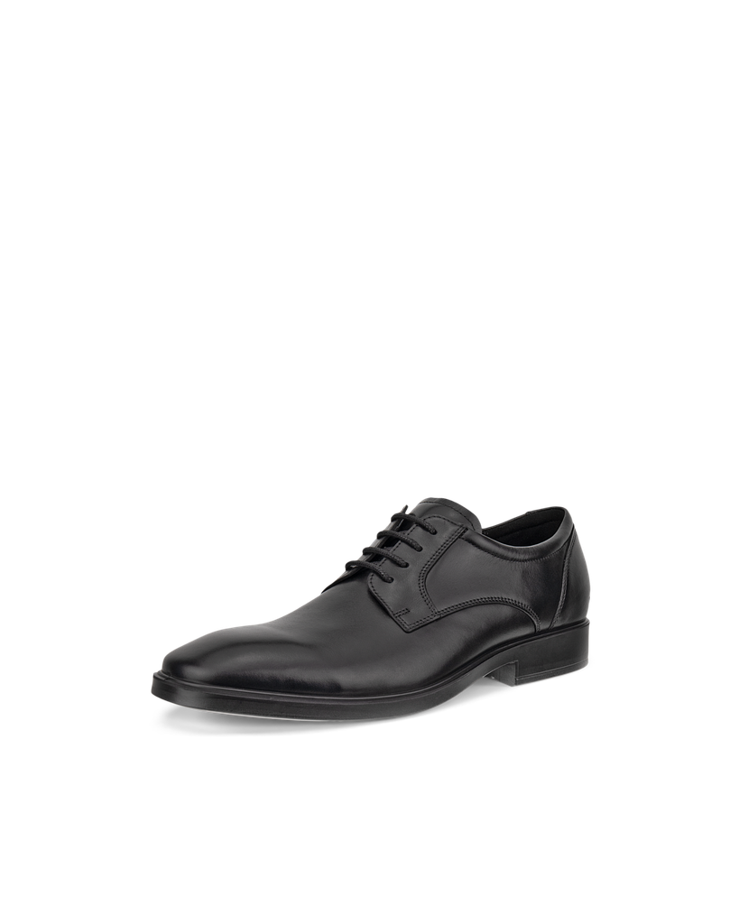 ECCO Metropole Milan M