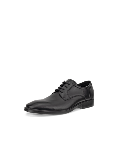 ECCO Metropole Milan M