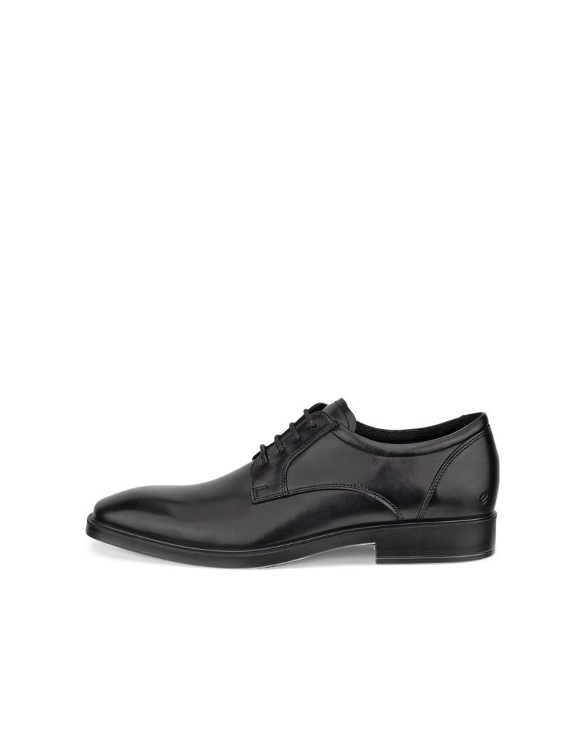 ECCO Metropole Milan M