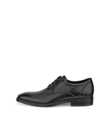 ECCO Metropole Milan M