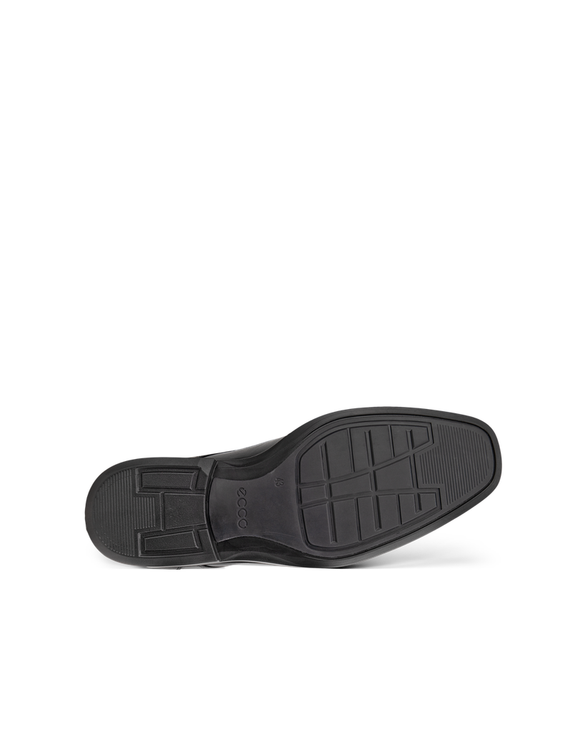 ECCO Metropole Milan M