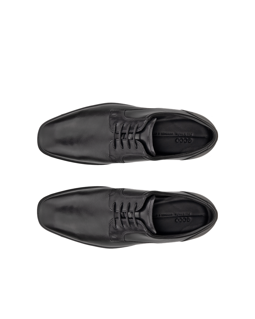 ECCO Metropole Milan M