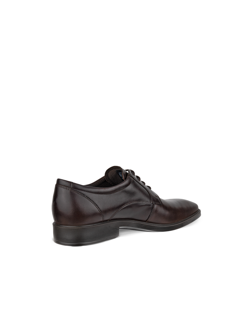 ECCO Metropole Milan M