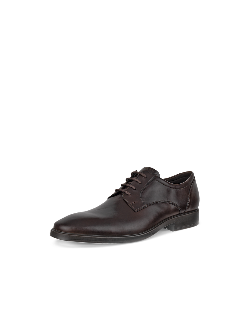 ECCO Metropole Milan M