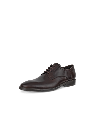 ECCO Metropole Milan M