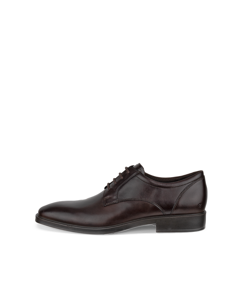 ECCO Metropole Milan M