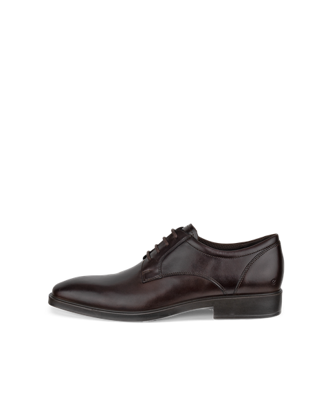 ECCO Metropole Milan M