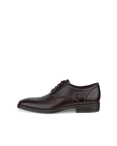 ECCO Metropole Milan M