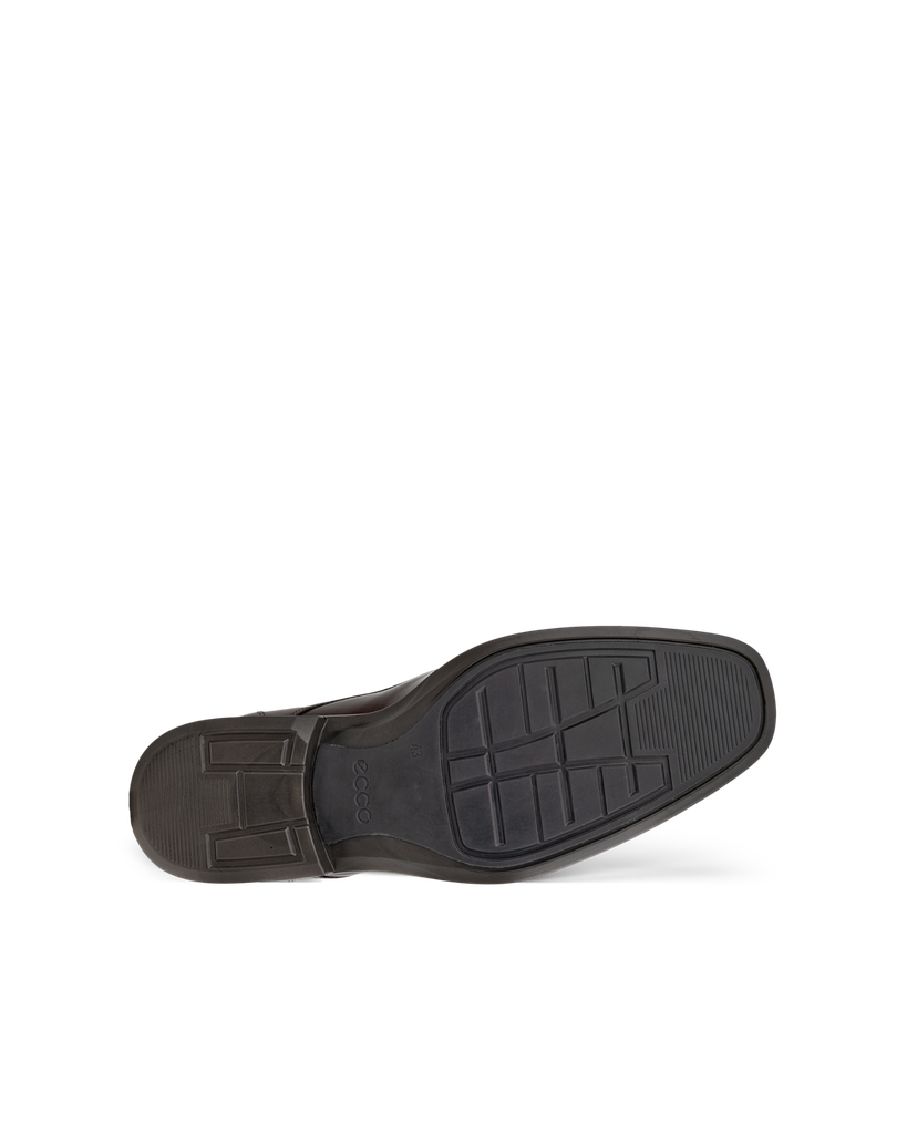 ECCO Metropole Milan M