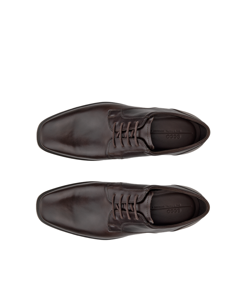 ECCO Metropole Milan M