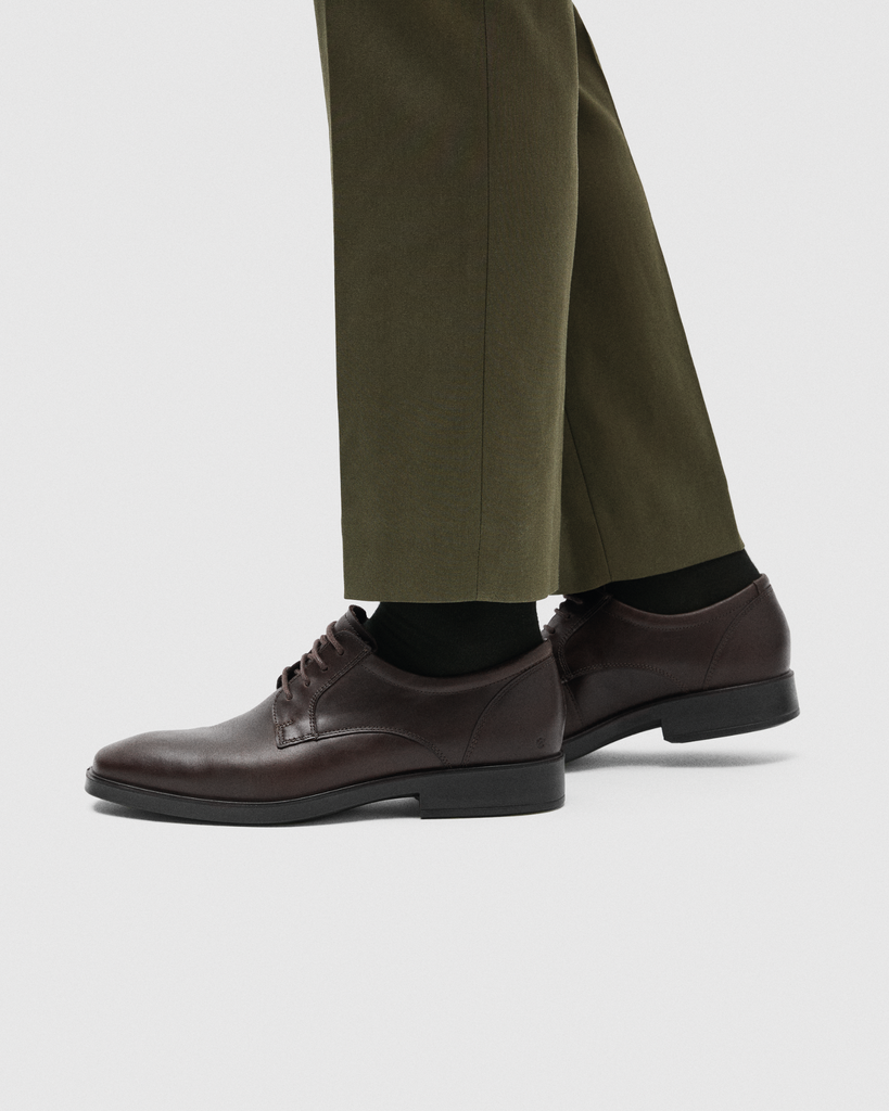 ECCO Metropole Milan M