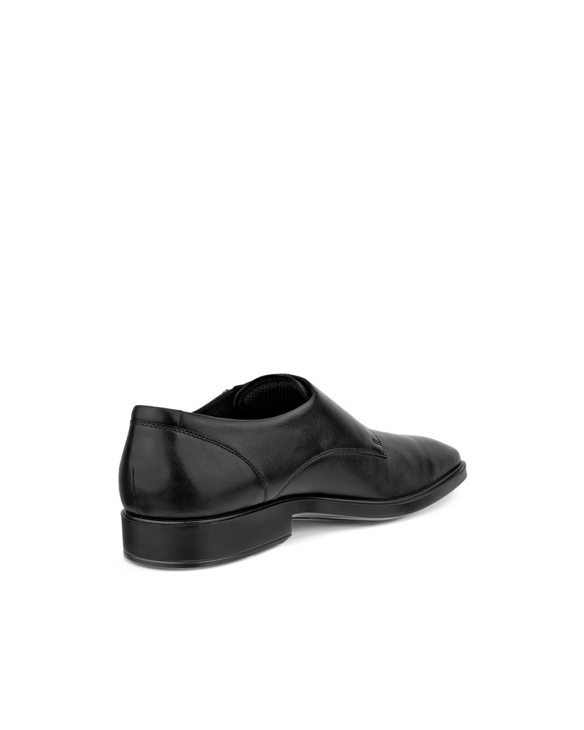 ECCO Metropole Milan M