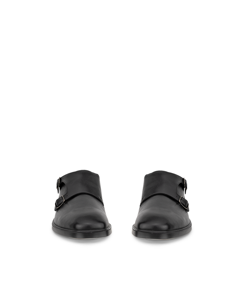 ECCO Metropole Milan M