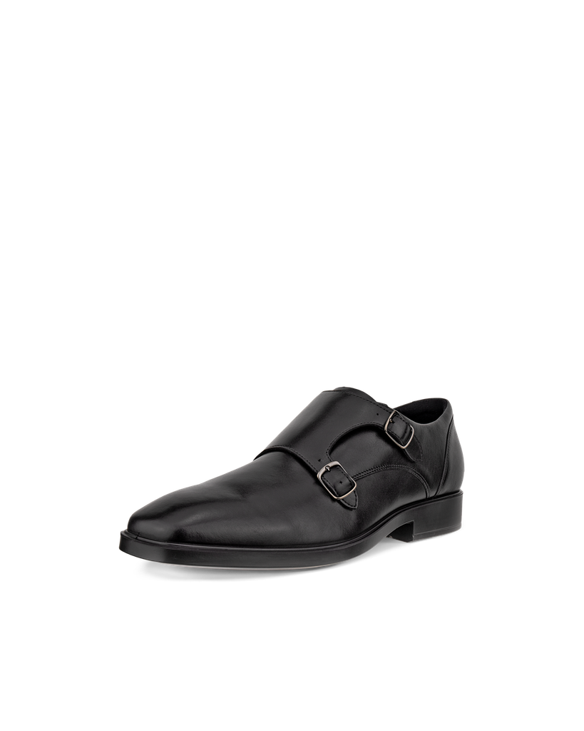 ECCO Metropole Milan M