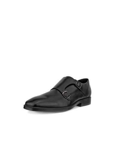 ECCO Metropole Milan M