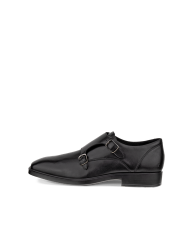 ECCO Metropole Milan M